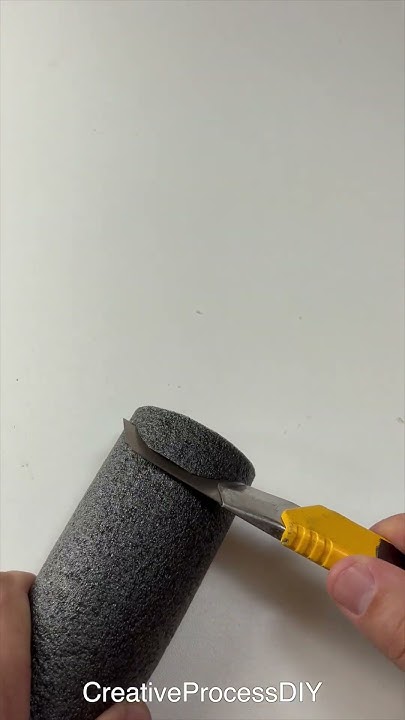 plumbers-won-t-tell-you-this-tip-how-to-cut-pipe-insulation-for-a-tee