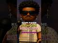 KUAME EUGENE PERFORMS 'BELINDA'🔥 (SONG &amp; LYRICS) #LEGOMAN 🎶