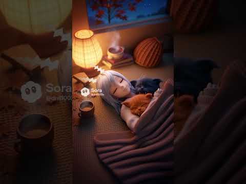 ゴロゴロ #vtuber #個人勢vtuber #d_r_i_ll #AI #sora2 #ディリノ #ネオマ #Dirrino #Neoma