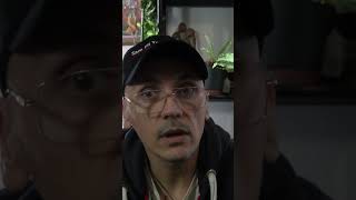 CICO calorie in calorie out 4 #nutrition  #maigrir  #seniorfitness