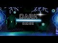 Dark  Sides 🎃 IT-HALLOWEEN 2023