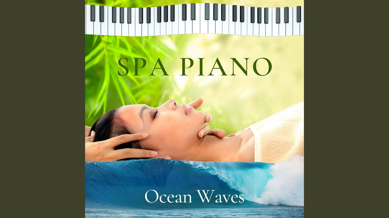 YouTube에서 Now and Then - Sea Waves 보기