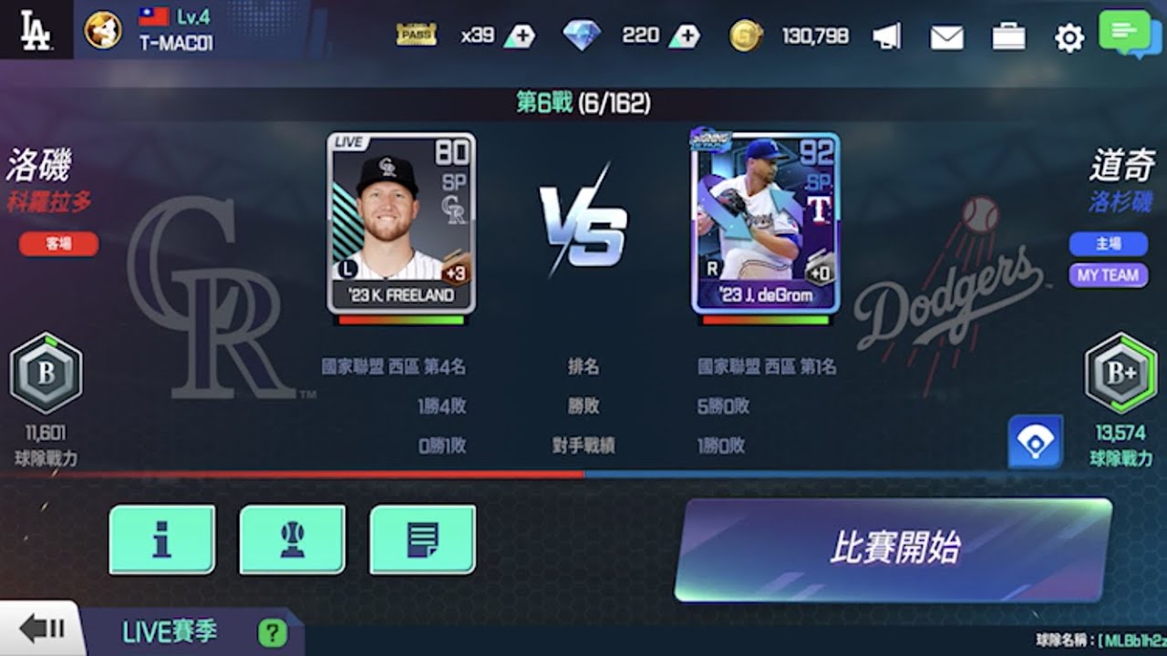 mlb-perfect-inning-23-vs-1-4-youtube