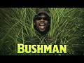 Tsunami Aruba X Big Reckless BushMan Soca 2026 