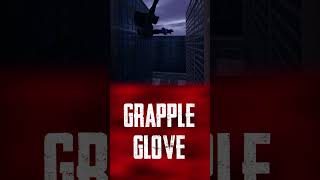 Playing As Batman In Arkham Breakout