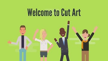 ZS cutting Channel Intro Video For our New Visitors to see Whats we about