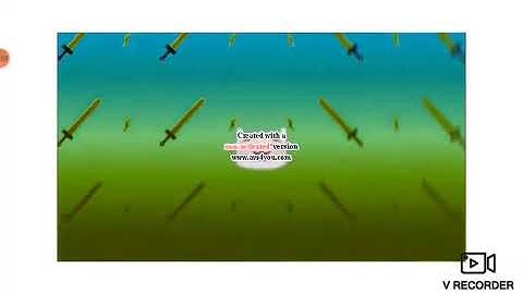 Cartoon Network | CHECK it 4.0 Sign On  - SEA Style in CoNfUsIoN Reversed