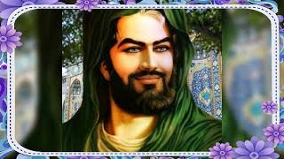 من هو الحسين صلى الله عليك ياأبا عبدالله يا إمامي ياحسين وعلى الحسن المسموم وزينب أم المصائب والعباس