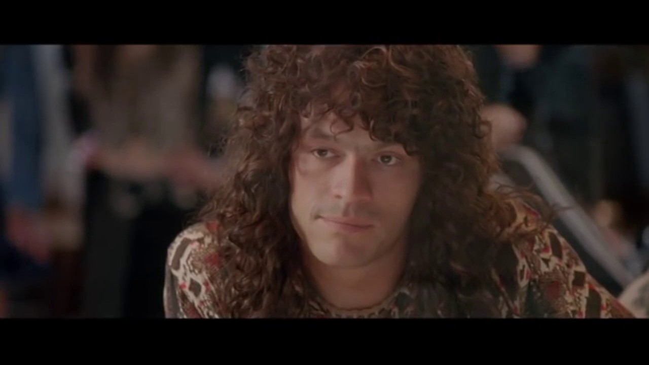 Steel DragonWe All Die Young Vocal Cover YouTube