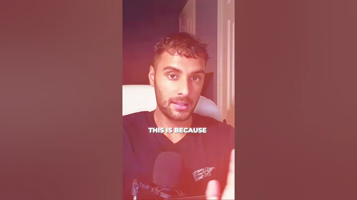 STOP LANDING in the spam folder..#shorts #smma #coldemail