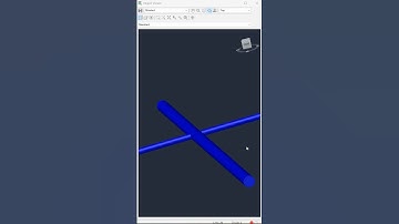 Hacking Civil 3D - Fixing Utility Conflicts Like a Boss #autodesk #civil3d #civilengineering #dynamo