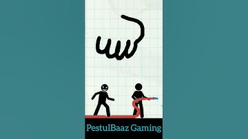 draw 2 save- how to put out the fire #short #shorts #draw #win #saveme #fire #win #tiktok