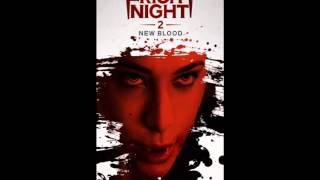 Thoughts On The Fright Night 2 Trailer