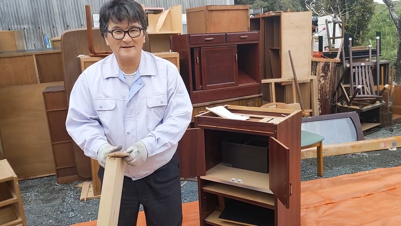 HERMES ブラウンレザーベルト ゴールド金具 HERMES レザー ベルト ブラウン ゴールドバックル 付属品（紙袋