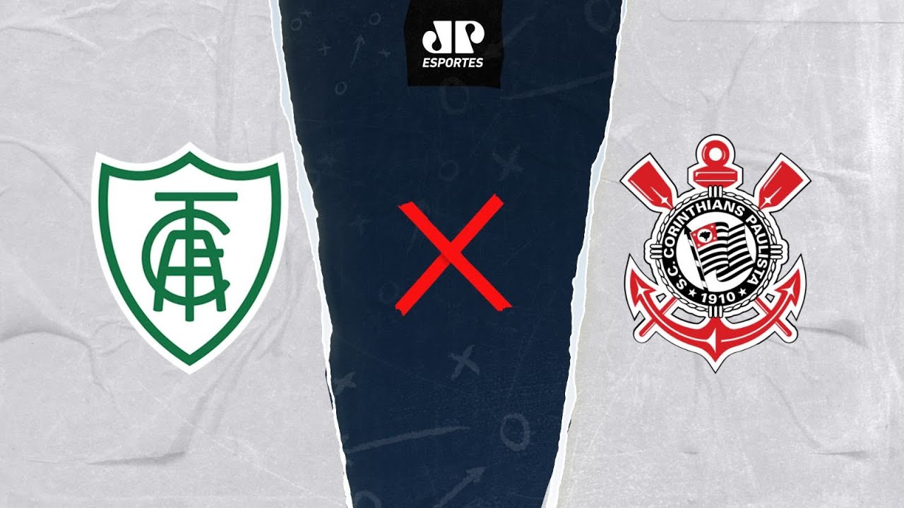 Esta é a equipe que Corinthians encara na Copa do Brasil