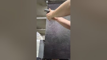 Using HK VP9 mag in an HK USP Compact, Will it work?