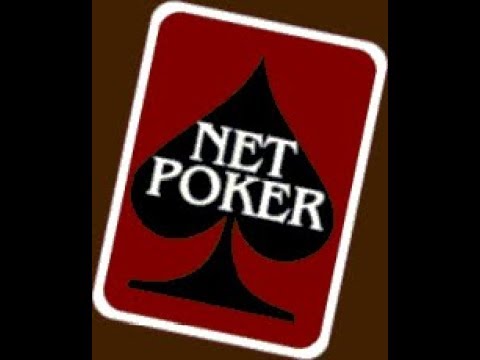 Poker net deals