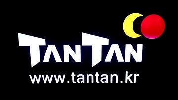 Tantan Corporation, Paper Honeycomb Machinery