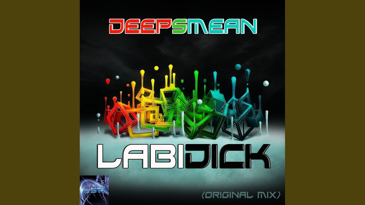 Watch Labidick on YouTube Watch Labidick on YouTube