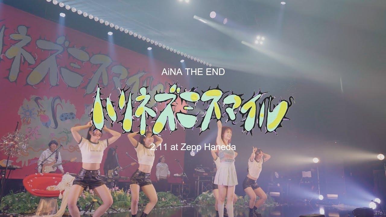 hq720.jpg?sqp=-