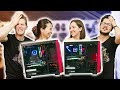 HACKED the CASH CLAW MACHINE (WON REAL MONEY ... - YouTube