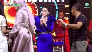 DEMEN DEMEN SEPIRA - DESY PARASWATI - ORGAN DESY PARASWATI GROUP PIMP: DESY.P || LIVE GEBANG CIREBON