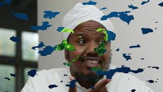 Sheikh Abdul Rashid Ali Sufi Surah 89 Al Fajr The Dawn HD Not monetized