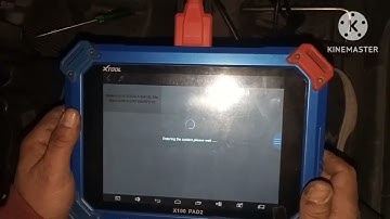 MARUTI CAR 800 KEY PROGRAMMING || EASY METHOD