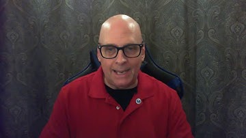 David K. Ewen, M.Ed. is a Professor of Global Communication and Entrepreneurial Studies