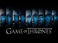 مناقشه المسلسل الأنجح و الأشهر فى التاريخ بعد ما شوفته اول مره | Game Of Thrones