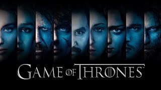 مناقشه المسلسل الأنجح و الأشهر فى التاريخ بعد ما شوفته اول مره | Game Of Thrones