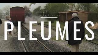 Pleumes - Ecrire En Picard Au Xxie Siècle