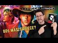 Let's talk VICE SQUAD (1982) | 4K Review