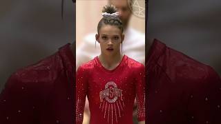 20190119 Vault Ohio State Jamie Stone