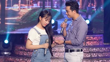 Giận Nhau Một Tuần - Lê Sang & Kim Chi [MV FULL HD]