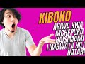 MWANAUME MCHEPUKAJI HII NDIO DAWA YAKE HAITASIMAMA KABISA AKIWA NA MCHEPUKO Youtube MWANAUME MCHEPUKAJI HII NDIO DAWA YAKE HAITASIMAMA KABISA AKIWA NA MCHEPUKO Youtube