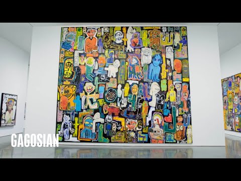 アート・デザイン・音楽 Richard Prince Gagosian Gallery アート・デザイン・音楽 Richard Prince Gagosian Gallery