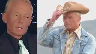 Elliot Mintz Five Things I Do Well