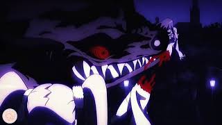 What Scene Made You Cry So Much Anime Death Sad Scene