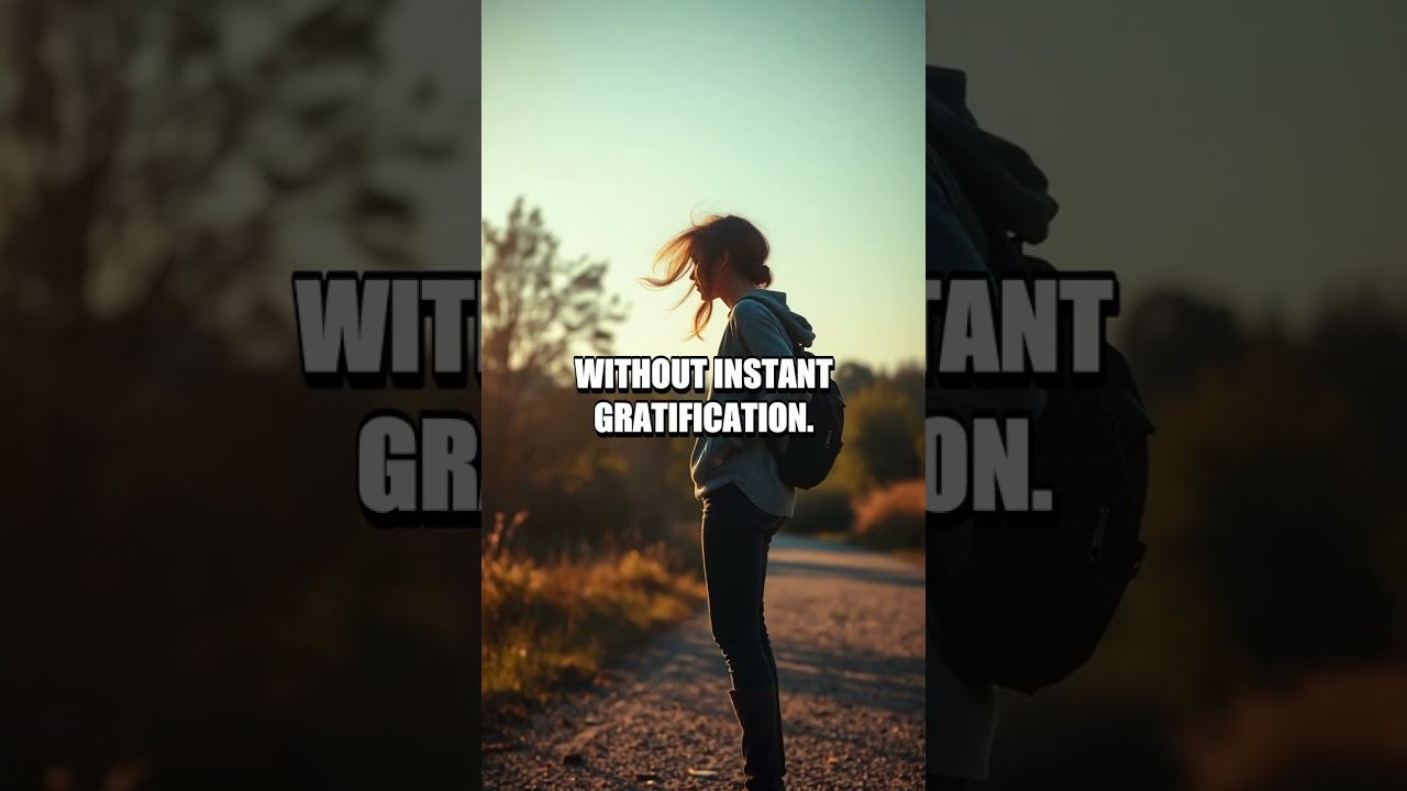 The Quiet Path to Focus: A Minimalist Mindset for Clarity