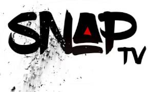 Dj,Uv On Snap Tv