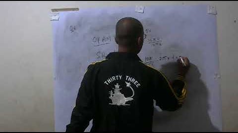 Isro 2017 december ECE | complete solution question wise-3