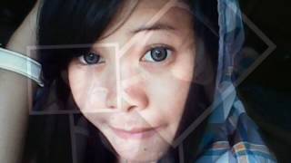 Last Child Indahkah Perbedaan