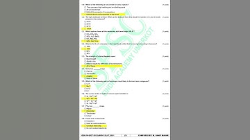 General test 14Sindh Academy Umerkot|MDCAT|NMDCAT|PMC Practice test|PMC practice mcqs #mdcat