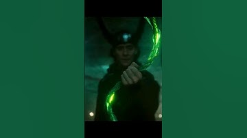 Has Loki Becomes the God of Multiverse! Ending Explained
