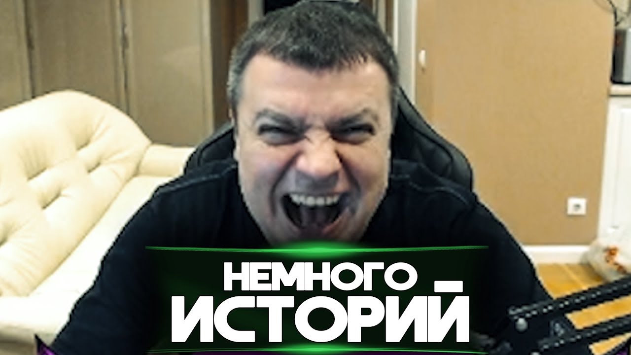 Перекупщик это кто Перекупщик это кто