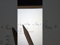 The maths beyond long-term thinking in ￼reinforcement learning ￼￼