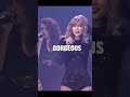 reputation 🖤🖤🖤🐍 #swiftie #taylorsversion #erastour #swiftie4ever