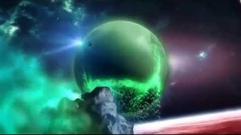 Wifi hack for windows 8 and  7 using aircrack   *safe* 100% working