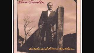Vern Gosdin - What Are We Gonna Do About Me YouTube Videos